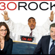 Illustration for article titled 30 Rock: "Argus"